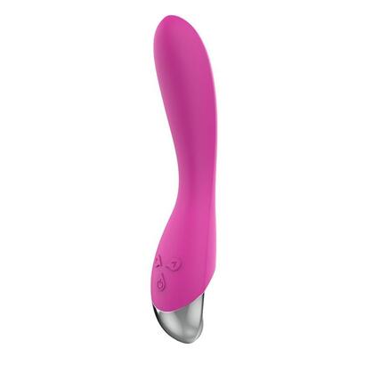 vibrador-6-funciones-usb-rosa