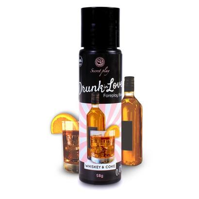 drunk-in-love-lubricante-whiskey-cola-60-ml
