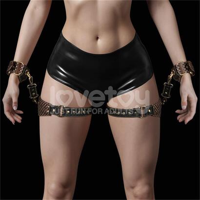 rebellion-reign-set-de-restricciones-para-muslos-y-munecas