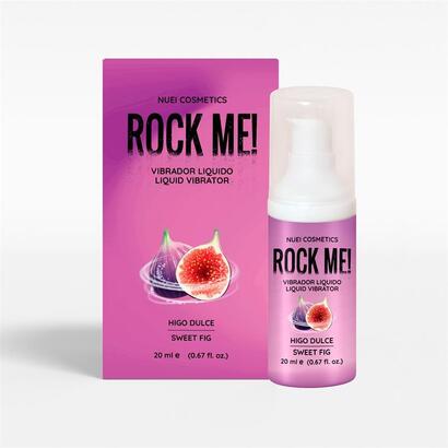 vibrador-liquido-higo-dulce-20-ml