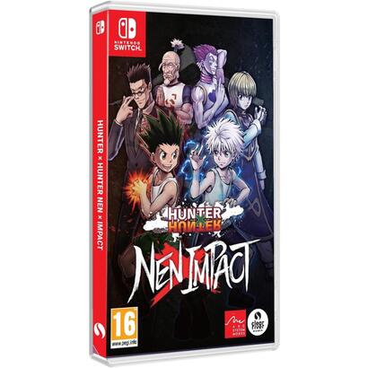 juego-hunter-x-hunter-nen-x-impact-switch