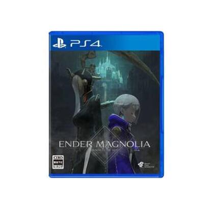 juego-ender-magnolia-playstation-4