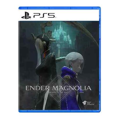juego-ender-magnolia-playstation-5