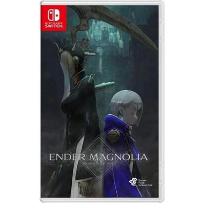 juego-ender-magnolia-switch