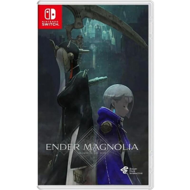 juego-ender-magnolia-switch
