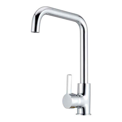 grifo-monomando-de-cocina-cano-alto-plateado-brillo-serie-zeta