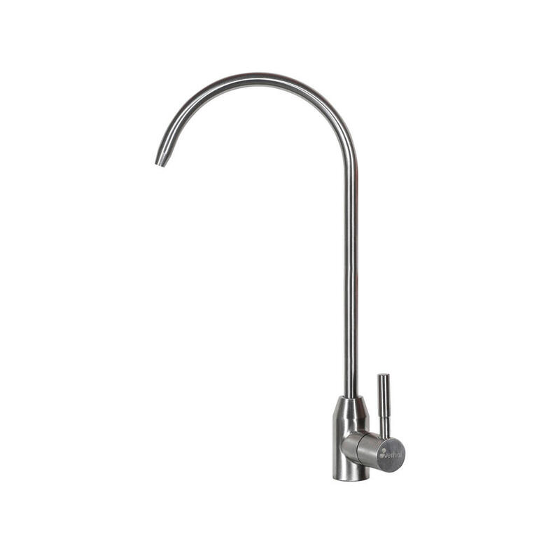 grifo-osmosis-1-agua-plateado-cepillado