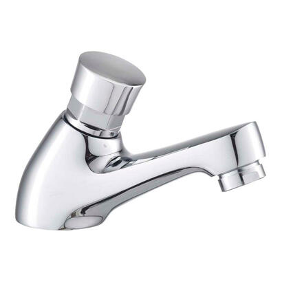 grifo-lavabo-temporizado