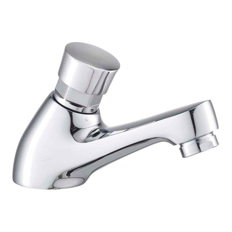 grifo-lavabo-temporizado