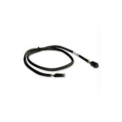lsi-cbl-sff8643-8087-06m-internes-multilane-cable-sff8643-auf-sff8087-lsi00400-von-avago-60cm