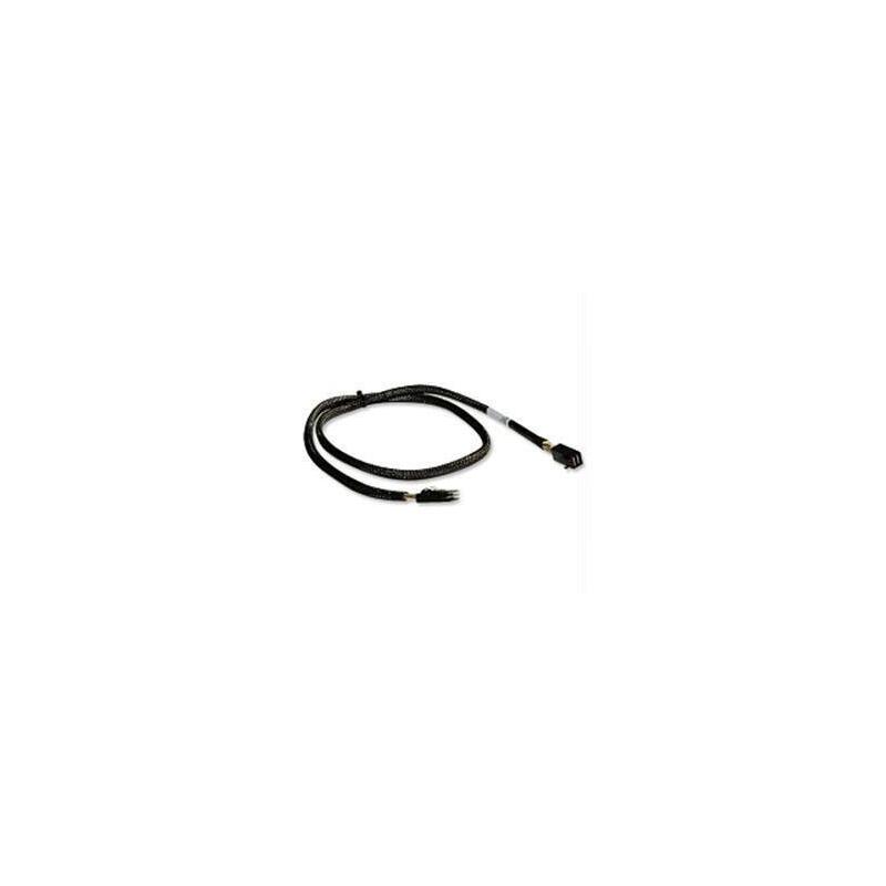 lsi-cbl-sff8643-8087-06m-internes-multilane-cable-sff8643-auf-sff8087-lsi00400-von-avago-60cm