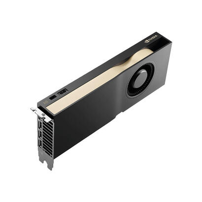 pny-quadro-rtx-pro-4500-negrowell-32gb-gddr7-4xdp