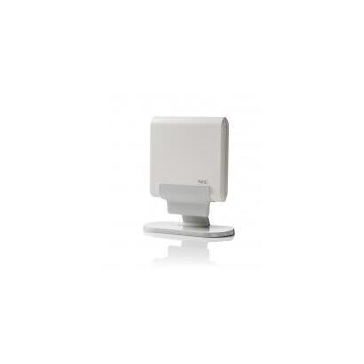 nec-ap400s-ipdect-rfp
