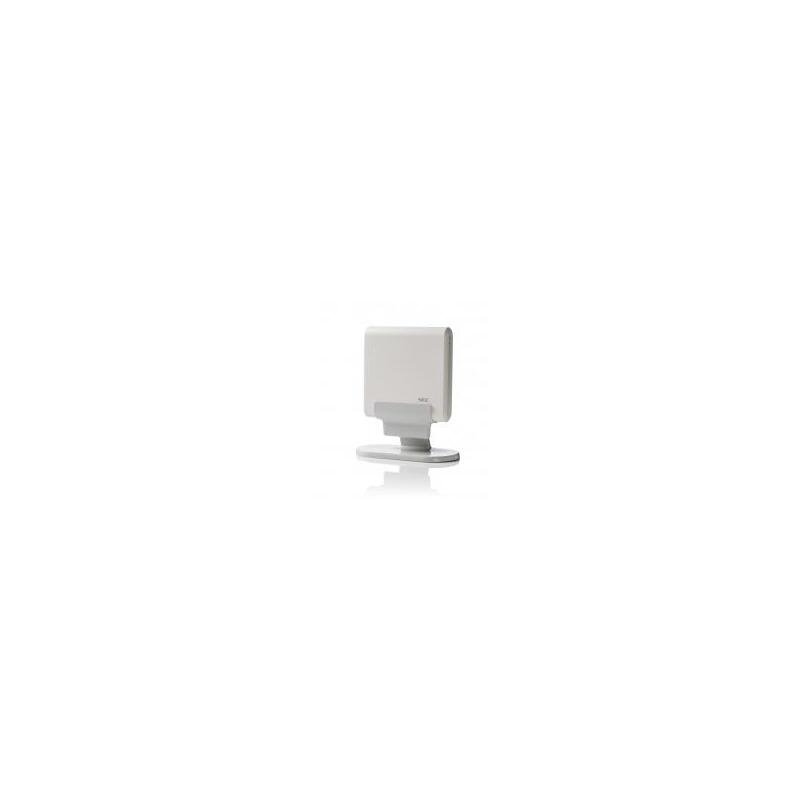 nec-ap400s-ipdect-rfp