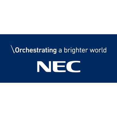 nec-sv9100-gpz-iple