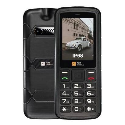 agm-mobile-m9-bartype-4g-ip68ip69-rugged