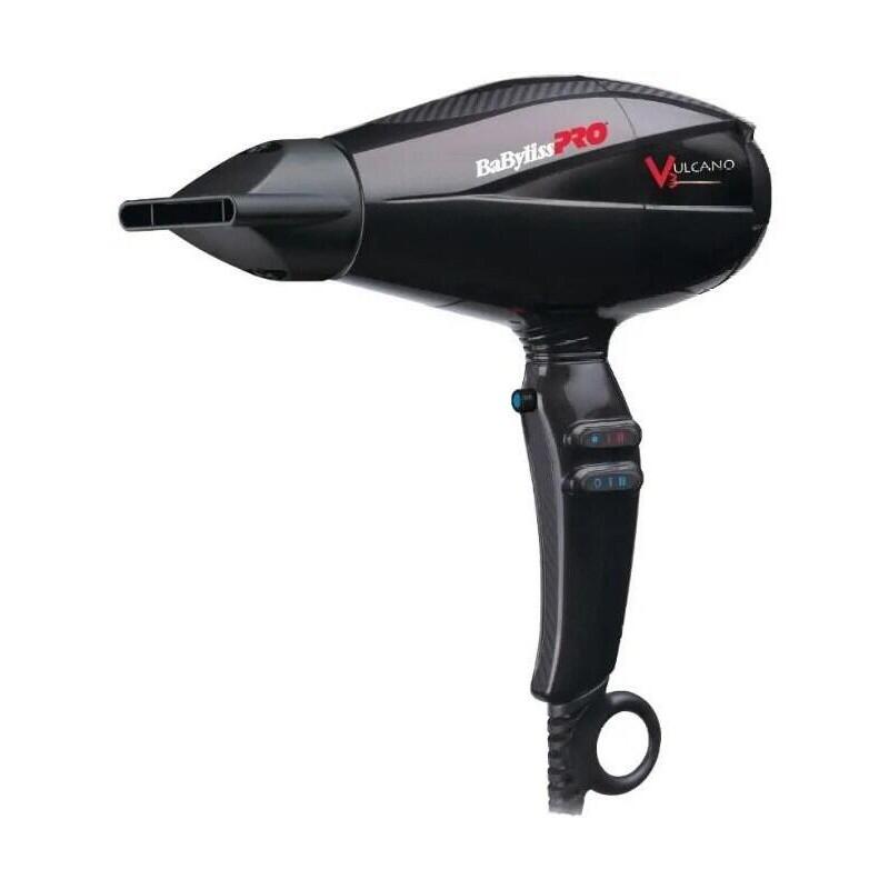babyliss-bab6980ie