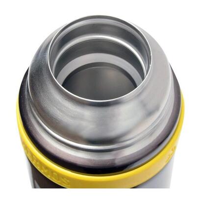 termo-para-exteriores-para-condiciones-extremas-con-taza-09l-negro-mate-150063-termo