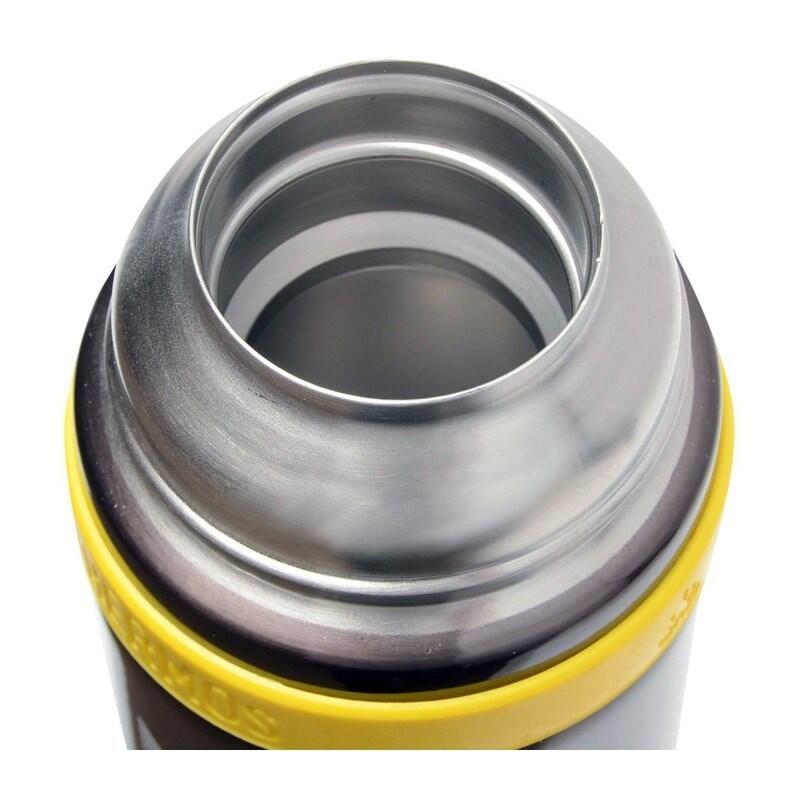 termo-para-exteriores-para-condiciones-extremas-con-taza-09l-negro-mate-150063-termo