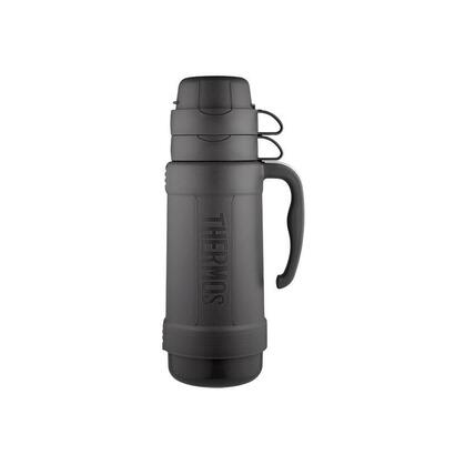 termo-de-vidrio-con-dos-tazas-1l-negro-194530-termo