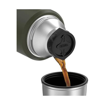 termo-con-portabebidas-termo-470-ml-verde-militar