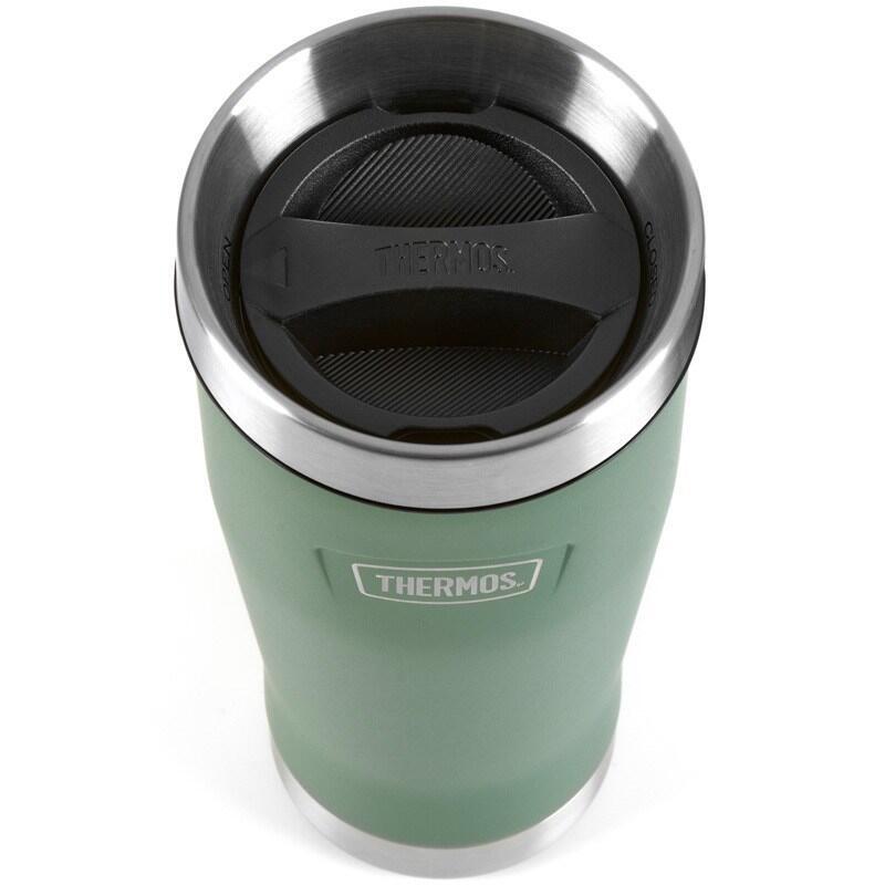 termo-impermeable-470-ml-verde