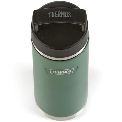 taza-termica-movil-termo-710-ml-verde