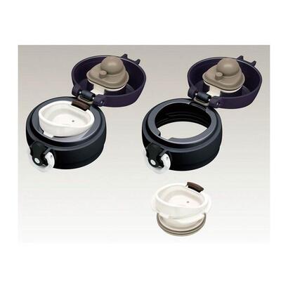 taza-termica-movil-termo-750-ml-acero-inoxidable