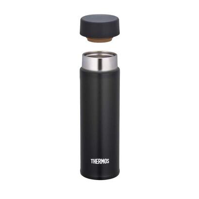 termo-de-bolsillo-150-ml-negro