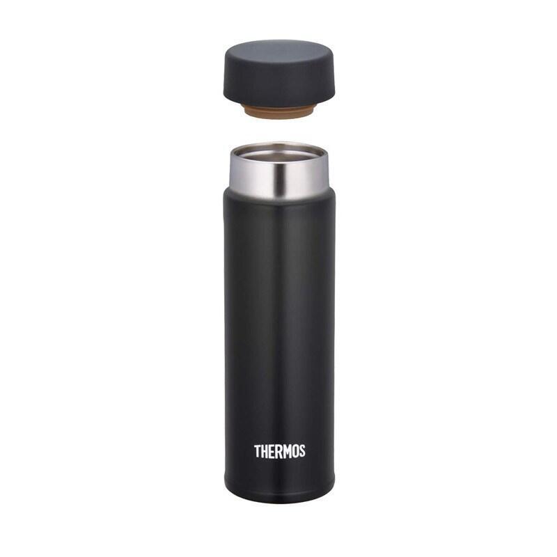 termo-de-bolsillo-150-ml-negro
