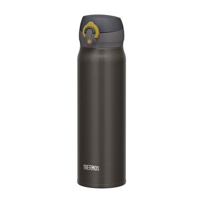 termo-movil-500-ml-gris-metalizado