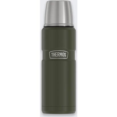 termo-para-bebidas-de-470-ml-verde-medico