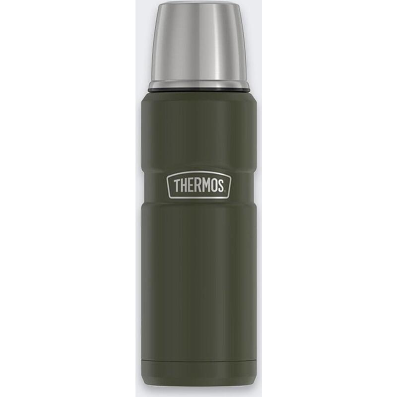 termo-para-bebidas-de-470-ml-verde-medico