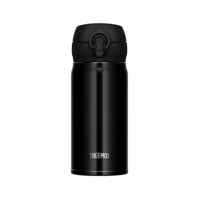 taza-termica-movil-termo-350-ml-negrometallic