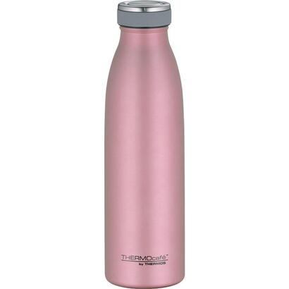 botella-termica-500-ml-termocafe-rosa-oro