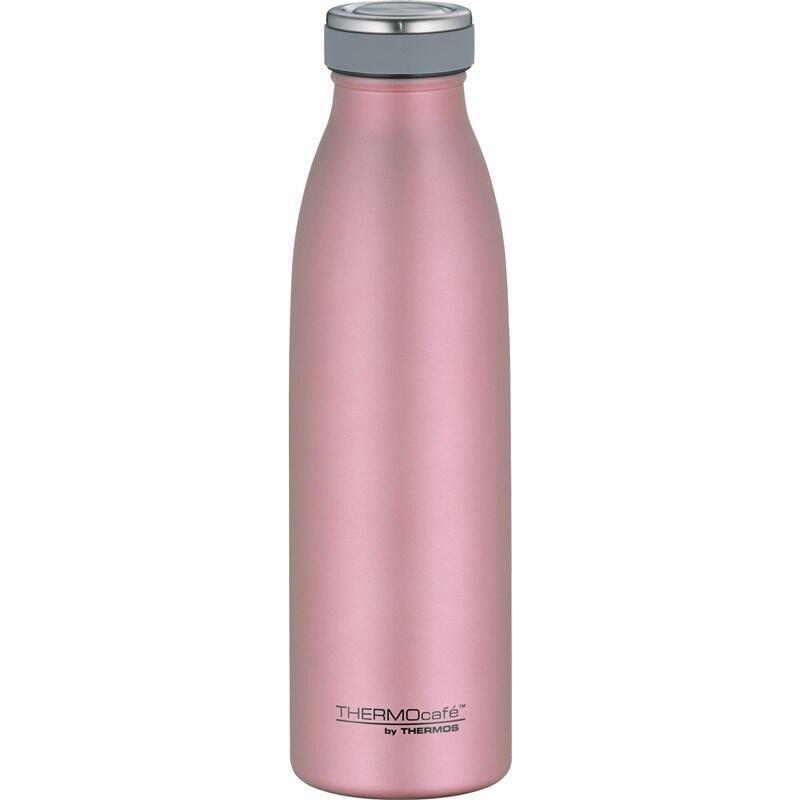 botella-termica-500-ml-termocafe-rosa-oro