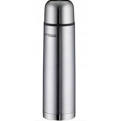 termo-cafe-1-l-acero-inoxidable