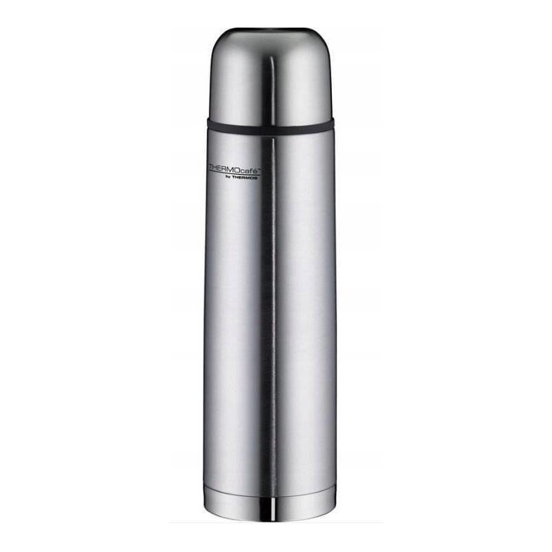 termo-cafe-1-l-acero-inoxidable