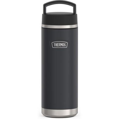 taza-termica-movil-termo-710-ml-granito