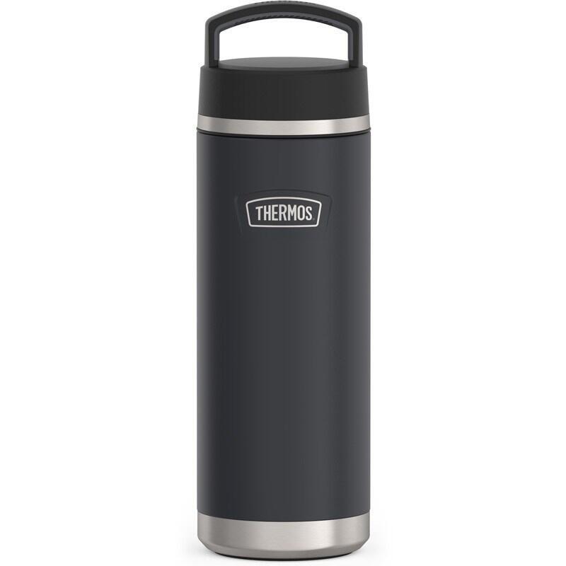 taza-termica-movil-termo-710-ml-granito
