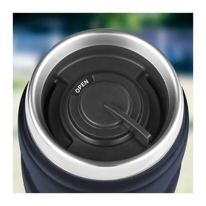 taza-termica-impermeable-termo-470-ml-negromat