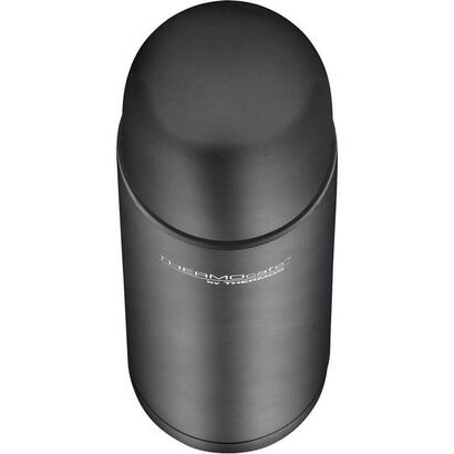 termocafe-700-ml-gris