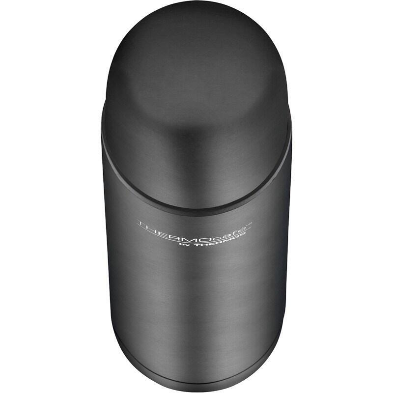 termocafe-700-ml-gris