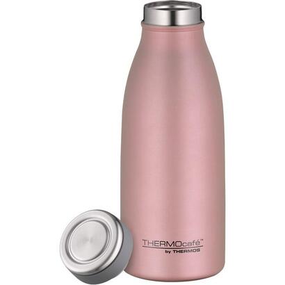 termo-butella-350-ml-termocafe-termos-rozowo-zlota