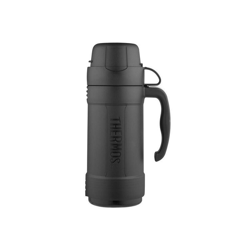 termo-de-vidrio-750-ml-con-taza-termo-negro
