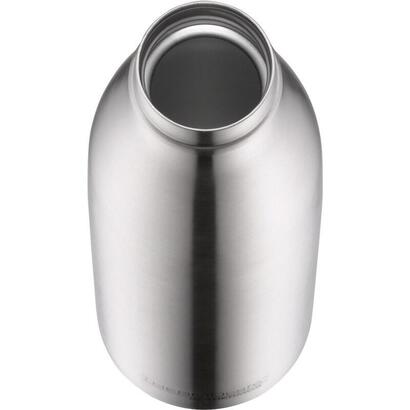 termocafe-botella-termica-500-ml-acero-inoxidable