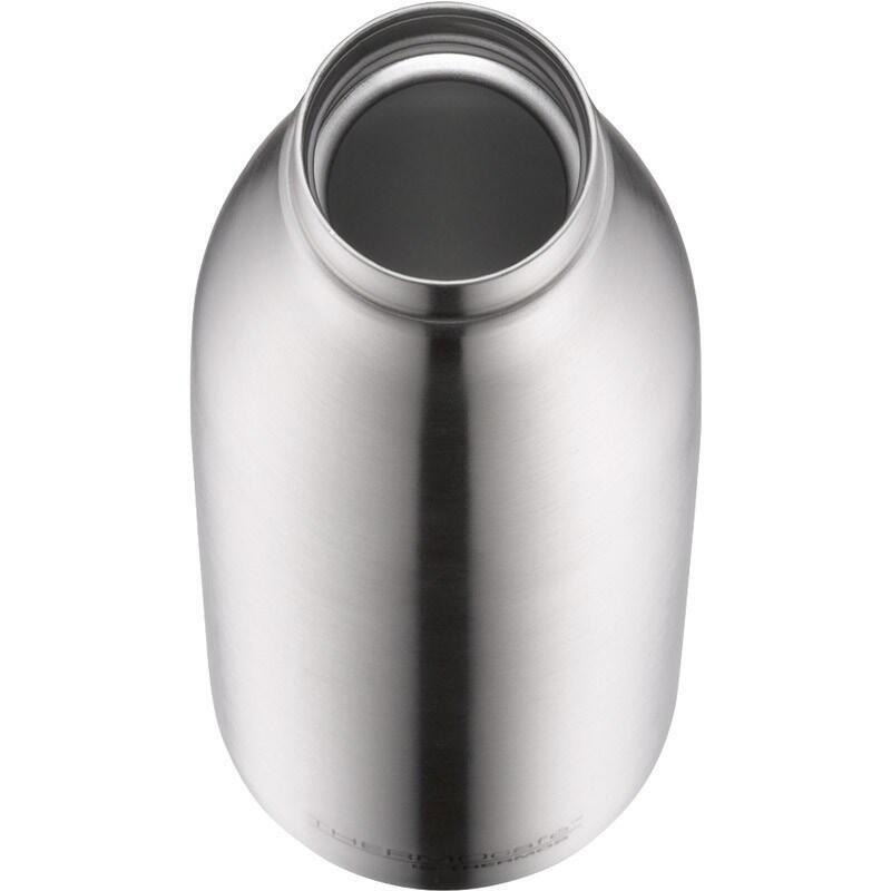 termocafe-botella-termica-500-ml-acero-inoxidable