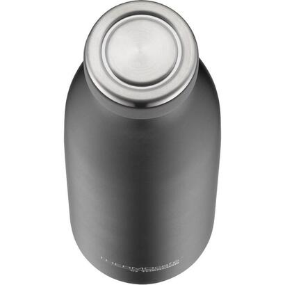 botella-termica-thermocafe-de-500-ml-gris