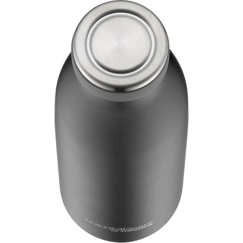 botella-termica-thermocafe-de-500-ml-gris