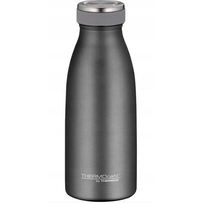 termocafe-termos-350-ml-botella-termica-gris